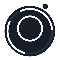 星so App 正式版v1.1.3