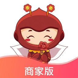 寻梦鲜花app 手机版v3.9.5
