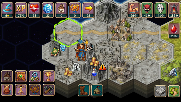 再来一回合完整版4