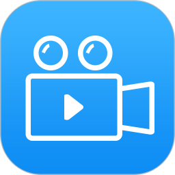 迅捷录屏大师app 免费版v6.8.0.0