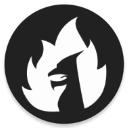 joiplay模拟器app 免费版v1.20.6