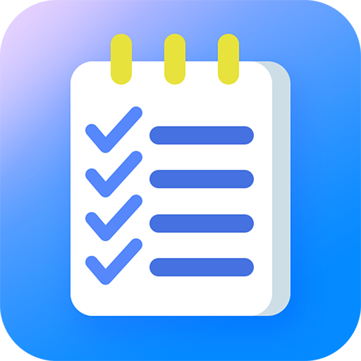 TT任务管理器 官方版v1.1.3