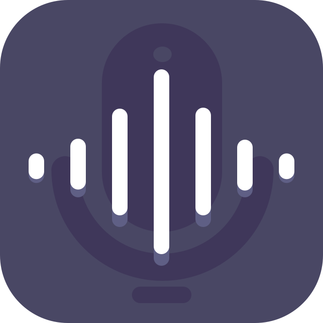 超级手机录音笔 安卓版v3.0.3