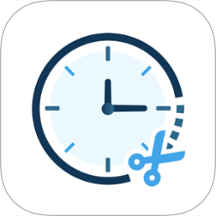 TimeCut补帧慢动作编辑器app 安卓版v2.6.0