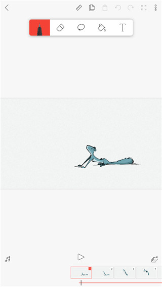  FlipaClip 正版v4.2.18 摄影美化