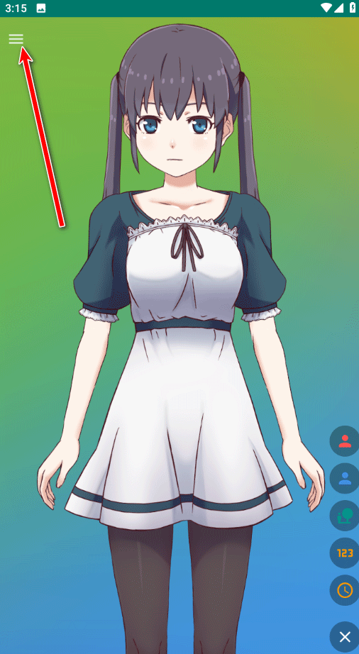  live2dviewerex 正版v25.10.040 主题桌面