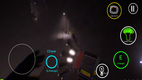 畸形动物园官方正版截图3