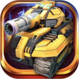 第九空间app 中文版v2.2.2