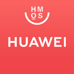 华为鸿蒙应用市场app 正版v14.3.1