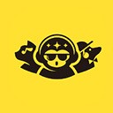 音乐人星球app 正版v1.0.12.1