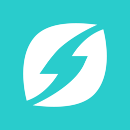 小桔慧充app 官方版v1.3.9