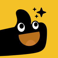 超会记单词app 安卓版v1.4.6