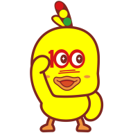  快鸭驾考 安卓版v3.2.8