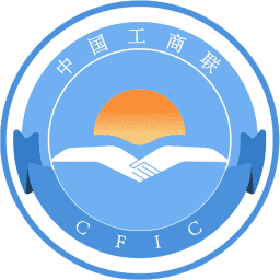 联企e家app 正式版v9.0.1000-20438