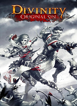 神界原罪增强版