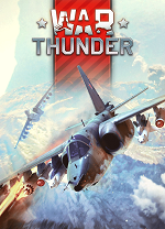 战争雷霆(War Thunder)