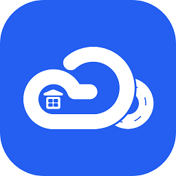 建工智云app 手机版v2.1.0.2