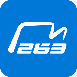 263云播app 官方版v2.2.2