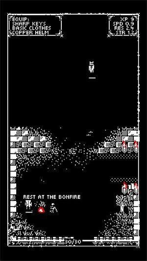 众神之路汉化版4