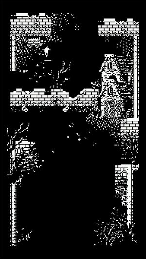 众神之路汉化版2