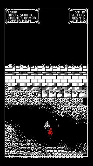 众神之路汉化版3