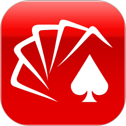 同花顺iFinD App 手机版v9.19.2