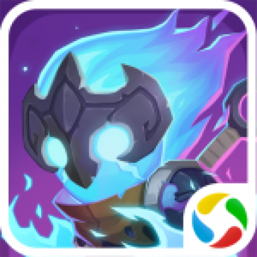 城堡传说大乱斗