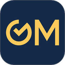 Gm钟表app 正式版v3.0.17
