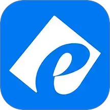 域名停靠app 免费版v5.3.3