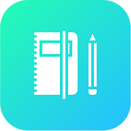 笔记本清墨 安卓版v1.2.1