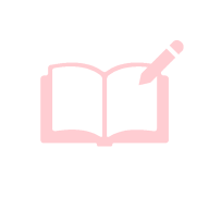 日记小本 最新版v1.0.10