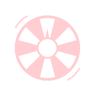 不再选择困难 安卓版v1.0.9