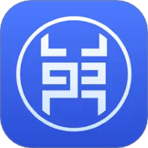 铸英才app 正式版v1.0.7