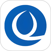 十分精彩app 中文版v2.1