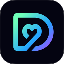 小游嗒嗒app 最新版v2.0.0