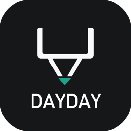DayDay日记APP 安卓版v25.11.10