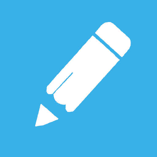 万能日记 官方版v2.0.3