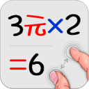 计算管家app 绿色版v4.2