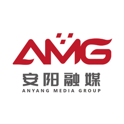 安阳融媒app 正式版v3.6.0