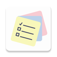 桌面便签 安卓版v1.1.1