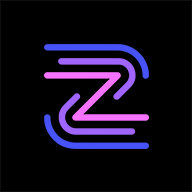 抖影工厂app 官方版v7.1.6