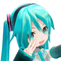 Mikuture 最新版v3.3.4