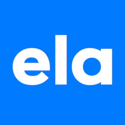 Elavatine 安卓版v2.1.7