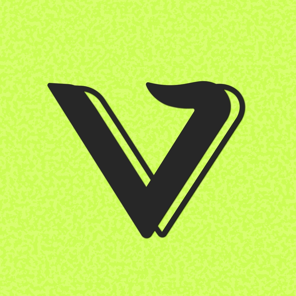 viggle ai视频制作工具app 绿色版v1.3.8