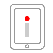 爱美化app 最新版v9.5.1