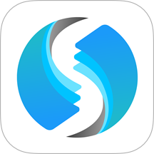 神州签app 官方版v1.3.7