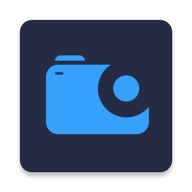 AKASO GO 安卓版v3.12.22