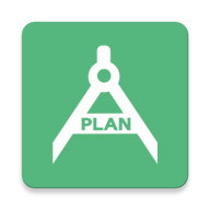 有个计划 安卓版v20.11