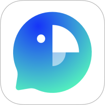 polypal App 官方版v1.4.0