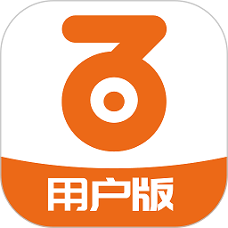 乐净百米生活app 正式版v1.1.0